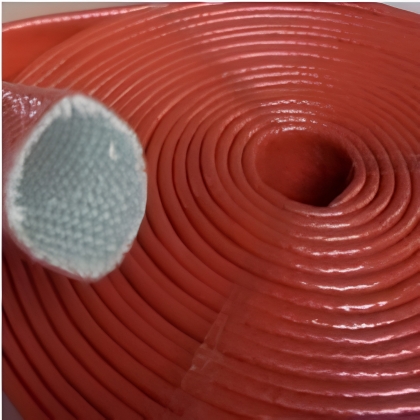 Insulating Material by Sheffer Industries - view 5